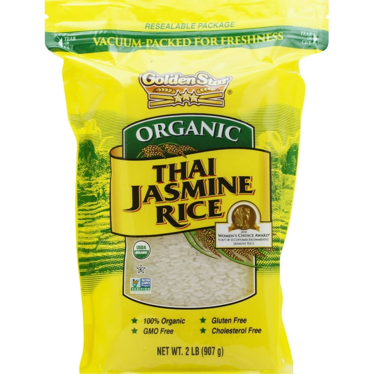 golden-star-prime-grade-thai-hom-mali-jasmine-rice-20-47-off