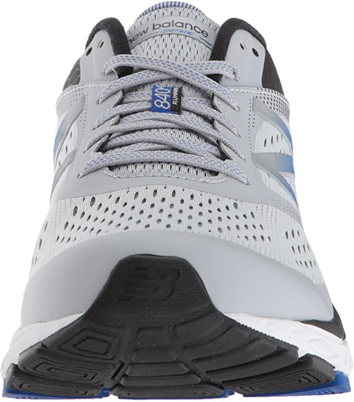 840v4 running shoe