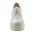 thumbnail image 3 of Jazz-02, Men Disco Shoes, 3 of 5