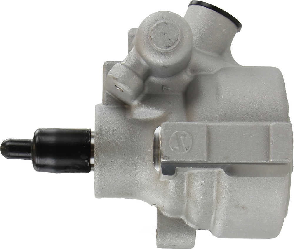 Atlantic Automotive Engineering 63131N AAE New Hydraulic Power Steering Pump 100% Tested