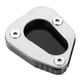 thumbnail image 4 of Placa de soporte lateral, almohadilla de extensión del pie de apoyo Almohadilla de extensión del pie de apoyo Características mejoradas, 4 of 9