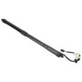 thumbnail image 1 of 81771B8100, Rear Right Electric Tailgate Gas Strut  For Santa Fe DM 2013 To 2018, 1 of 8