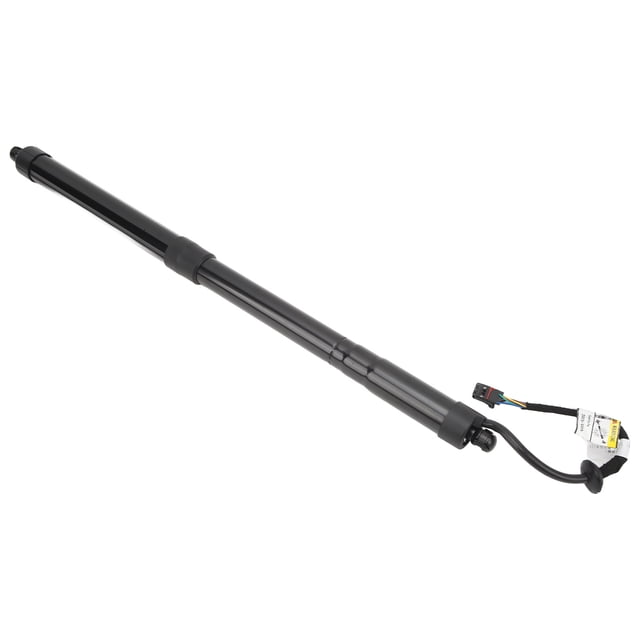 81771B8100, Rear Right Electric Tailgate Gas Strut For Santa Fe DM 2013 To 2018
