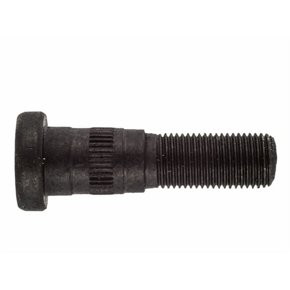 Power Train WHEEL STUD