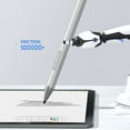 thumbnail image 4 of High Precise Touch Pen For Tablets Laptop Models Magnetic Attachment, 4 of 11