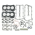 thumbnail image 4 of DNJ HGB457 Cylinder Head Gasket Set Fits Cars & Trucks 95-02 Mazda 2.5L DOHC 24V, 4 of 4