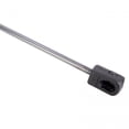 thumbnail image 3 of Geelife Hood Lift Support Shock Strut Set of 2 For Chevrolet 1993-1997 Camaro, 3 of 8