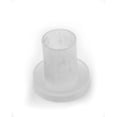 thumbnail image 1 of CASQUILLO CHICO VAN 1000 2008 al 2009 DODGE SYD ., 1 of 3