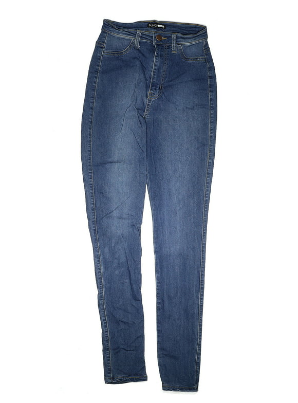 licht Verbeteren Eekhoorn Fashion Nova Jeans