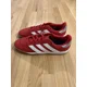 thumbnail image 1 of New Ad-id-as Men's Size 11 Copa Premiere Scarlet Red, White & Gum Shoes IF7530, 1 of 6