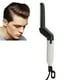 thumbnail image 5 of Para Peinar Men Cepillo De Peine Eléctrico Multifuncional Para El Cabello Cepillo De Peine Para Peinar El Cabello De Calentamiento Rápido 100220V (Enchufe De EE. UU. EOTVIA No, 5 of 7