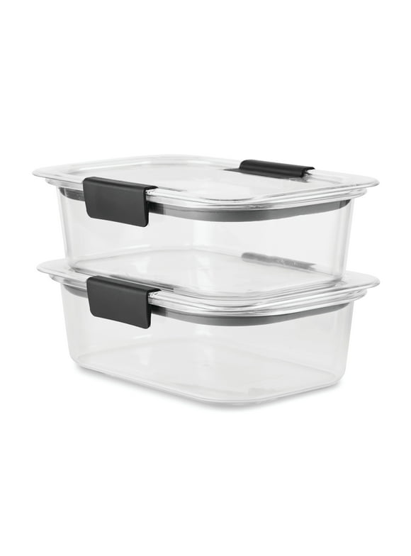 Rubbermaid Shop Black Friday Food Storage Containers Deals 2023