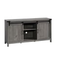 thumbnail image 1 of Sauder® Collection Bridge Acre™ Crédence, Finition Mystic Oak®, 427691, 1 of 9