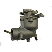 Lumix GC CARBURETOR FOR BRIGGS & STRATTON 7 & 8 HP ENGINES REPLACES 390323 TROYBILT