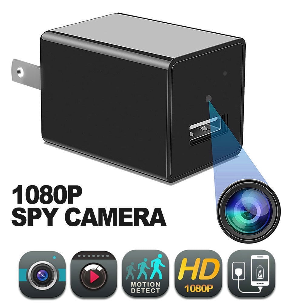 hidden spy camera phone charger hidden spy camera phone charger
