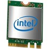Image thumbnail_image