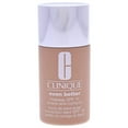 thumbnail image 2 of Clinique Even Better Makeup SPF15 CN 40 Cream Chamois (VF) 1 oz / 30 ml, 2 of 5