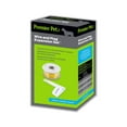thumbnail image 3 of Premier Pet Wire and Flag Expansion Set For In-Ground Fence System, 3 of 3