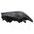 thumbnail image 5 of TYC LED Headlight Front Lamp (w/o AFS) Right Passenger for 17-20 Mazda CX-5 Fits 2020 Mazda CX-5, 5 of 6