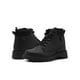 thumbnail image 2 of Bota Casual Karsten negra para Hombre 24.5, 2 of 6