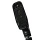 thumbnail image 3 of 2X Auricular PTT MicróFono para Xir P8268 P8668 APX6000 APX7000 APX2000 DP3400 DP3600 DP4400 DP4800 DGP6150 Walkie Talkie, 3 of 6