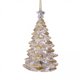 thumbnail image 1 of Colgantes para colgar en el árbol,Adornos colgantes para árboles de Navidad 2023,Adornos para árboles de Navidad,coronas para festivales,Adorno navideño para fiestas navideñas en, 1 of 8