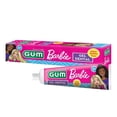 thumbnail image 3 of Gel dental GUM Sunstar Barbie sabor bubble gum 50 g, 3 of 3