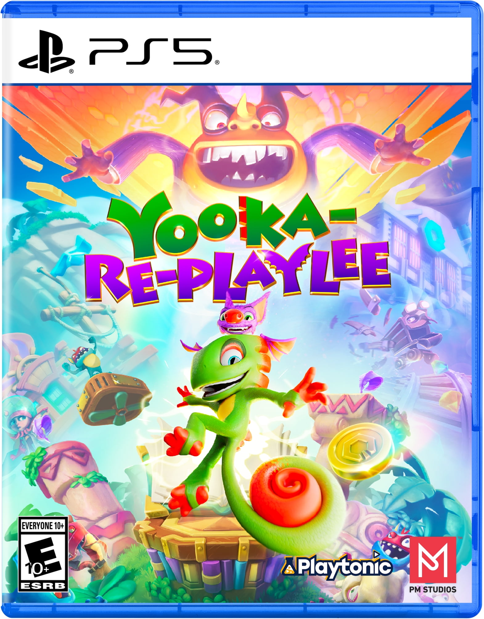 Nintendo Switch Pipistrello and the Cursed Yoyo switch 20021380-2e0ec255?$thumb$