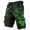 Green@GC@, variant on Mens Cargo Shorts Viking Mythology Graphic Y2K Straight Leg Cargo Shorts for Men Lightweight Relaxed Fit Streetwear Outdoor Shorts With Pockets