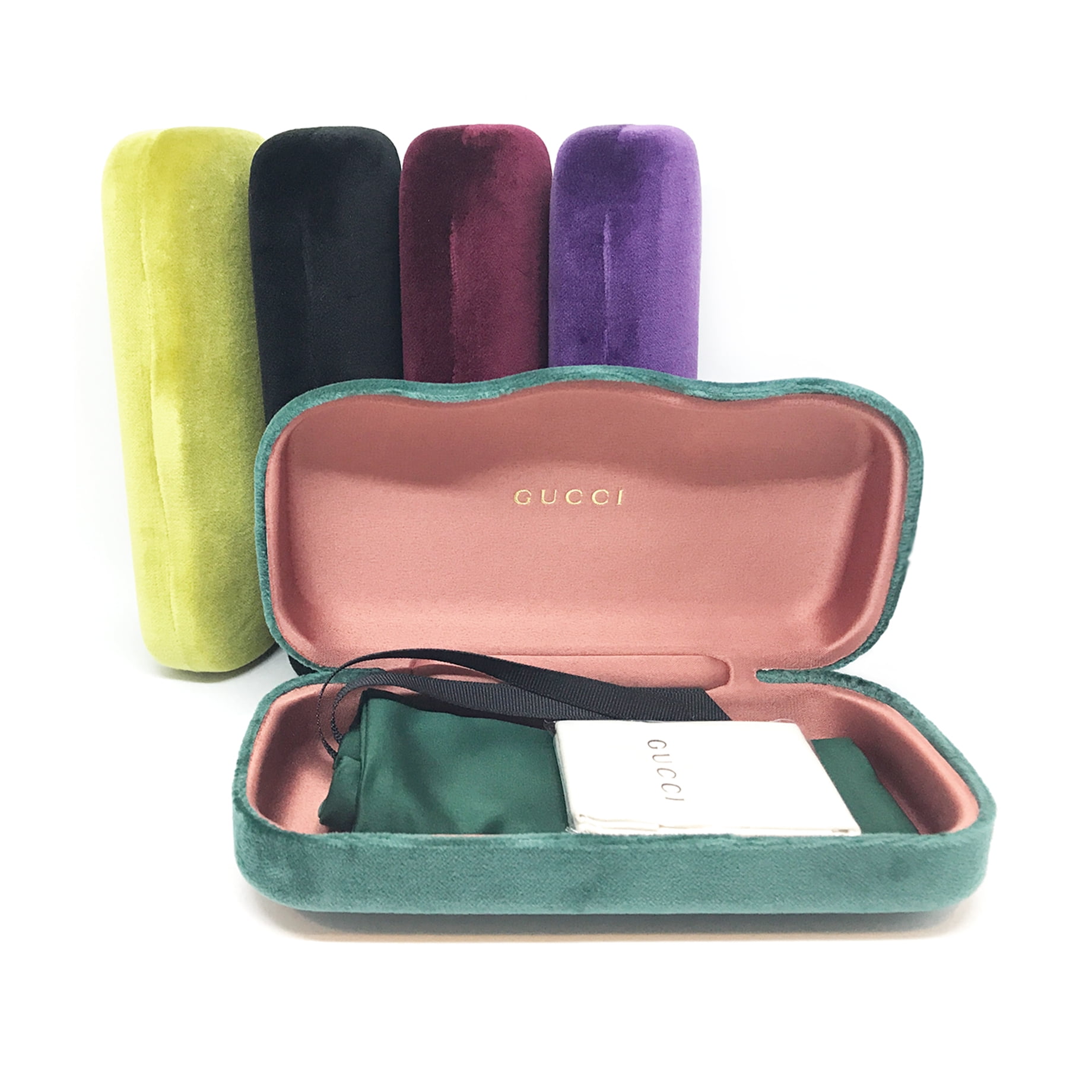 gucci gg0287s 003