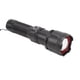 thumbnail image 5 of Linterna Potente ANGGREK con Zoom Carga USB Antideslizante, 5 of 8