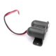 thumbnail image 4 of Encendido de cargador de automóvil de 12V Dual Puerto USB Auto Cargador Splitter Fast Carging Splitter Cargador de cargador para iPhone Android para la tableta del teléfono, 4 of 9