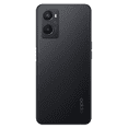 thumbnail image 2 of OPPO A96 DUAL SIM 128GB 8GB RAM Negro, 2 of 3