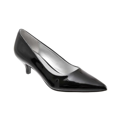 walmart kitten heels