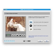 Video Conversion Suite (pc&mac) By Vidbox©
