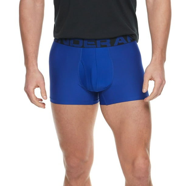 under armour 3 boxerjock