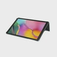 thumbnail image 3 of Samsung Galaxy Tab A7 Book Cover, 3 of 4