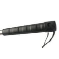 thumbnail image 3 of 3PCS Blanco Innovador Tambor Mazo Drum Mallet para Marchar Banda Bajo Resistencia al Deslizamiento Sunnimix Drum Mallet Accesorio musical, 3 of 7