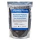 thumbnail image 2 of Pellets para Axolote Aquatic Foods Inc. 3 mm 454 g, 2 of 7