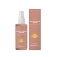 thumbnail image 2 of Fiudx Spray Bronceador, Esencia Bronceadora Potenciadora Melanina a Base Hierbas, Crema Protectora Solar Suave, Aceite para Unificar Tono de La Piel, Uso Diario, Apto para Pieles Sensibles, Fórmula a, 2 of 7