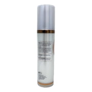 Osmosis Infuse Nutrient Activating Mist 2.7 oz
