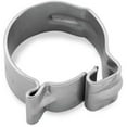 thumbnail image 1 of BikeMaster Fuel Line Tool Kit Replacement Clamps 14MM, 1 of 1
