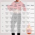 Man Solid Color Casual Fashion Elastic Base Outdoor Running For Fitness ...