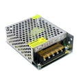 thumbnail image 1 of Amdohai AC 170-250V à DC 24V 3A 72W Voltage Transformateur à Commutation Régulée, 1 of 9
