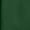 Green, variant on FRSASU Men’s Baggy Sweatpants with Elastic Drawstring Waist, Wide-Leg Casual Loose Cotton Joggers with Deep Pockets White