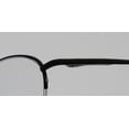 thumbnail image 6 of ELITE EYEWEAR CLEVER CLIP 106 CASUAL CLASSIC DESIGN EYEGLASS FRAME/GLASSES, 6 of 10