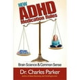 thumbnail image 1 of Nouvelles Règles de Médication ADHD: Prêter Attention aux Médicaments pour Prêter Attention, 1 of 2