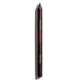 thumbnail image 3 of Delineador de ojos Revlon So Fierce vinyl 861 mighty mocha 12 g, 3 of 4
