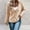 Beige coat for women, variant on Usmixi 2023 Sweater Coat for Women Fuzzy Fleece Coats for Women Casual Solid V Neck Button Long Sleeve Cardigan Tops Fall Comfy Knit Sweater Outerwear Winter Sweater Coat