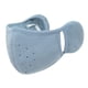 thumbnail image 1 of CAIROYAR GINTBN - Máscara facial de invierno para mujer y hombre, protección contra el viento y el frío con protección para las orejas, máscara para snowboard y running, 1 of 7